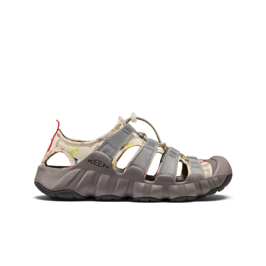 Men's Hyperport H2 Fuji Rock Festival Sandal  |  Multi/Abbey Stone