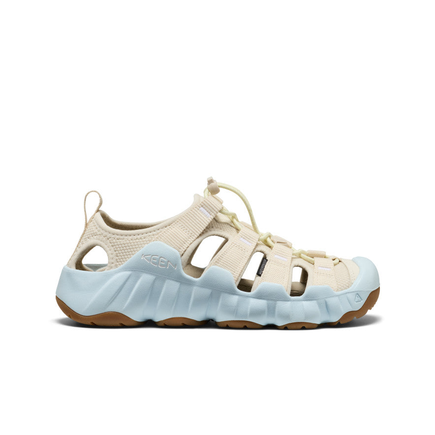 Women's Hyperport H2 Sandal  |  Ballad Blue/Birch