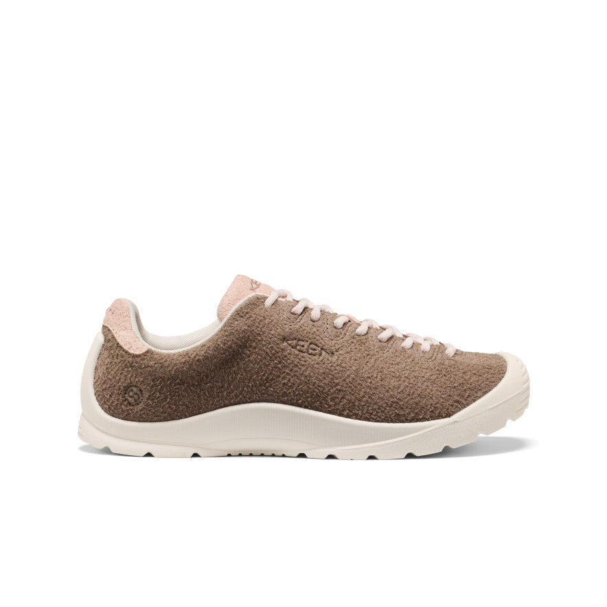 Women's Jasper KM Lite Sneaker  |  Brindle/Birch