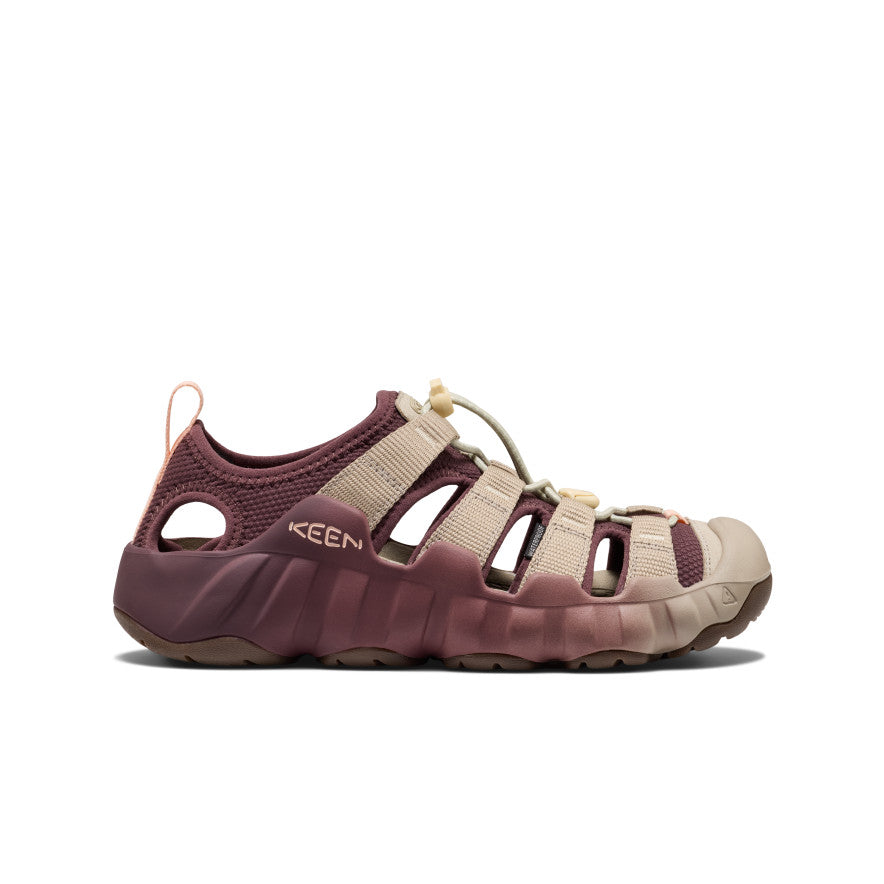 Women's Hyperport H2 Sandal  |  Mesa Glow
