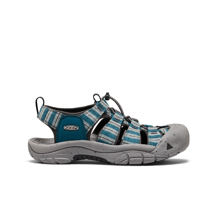 Men's Newport H2 YESEYESEE Sandal  |  New Wave Of Adventure