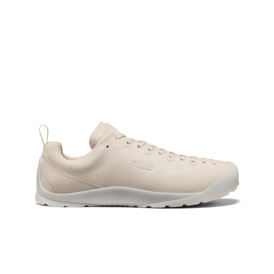 Men's Jasper SE1 Sneaker  |  Atmosphere Birch