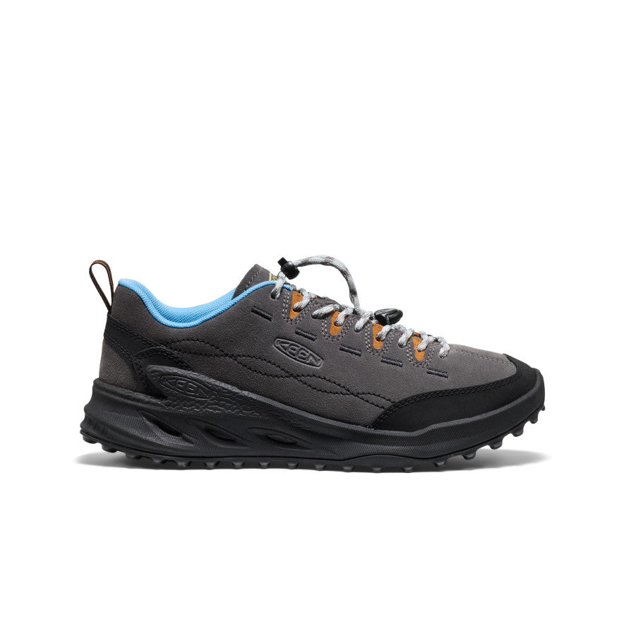 Women's Jasper Zionic emmi Sneaker  |  Emmi Magnet