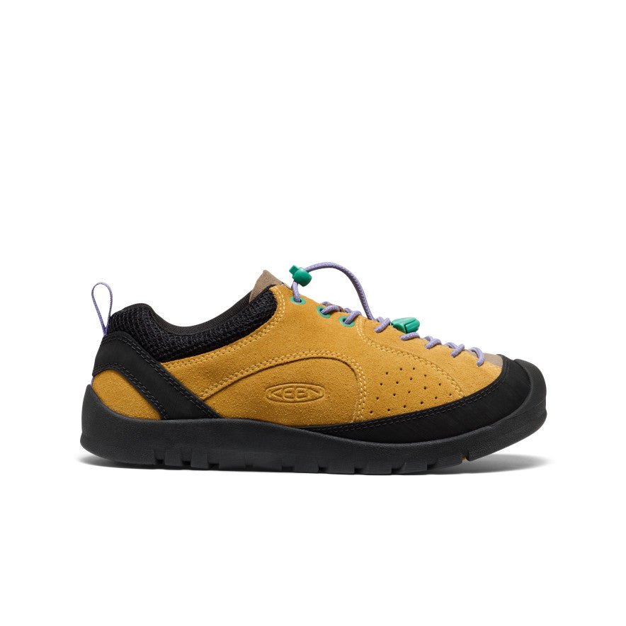 Women's Jasper Rocks TYAKASHA Sneaker  |  Tyakasha