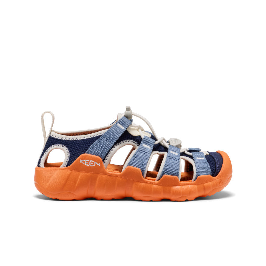 Big Kids' Hyperport H2 Snow Peak Sandal  |  Tanehozuki